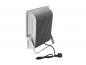 Preview: EUROLITE LED IP FL-100 6400K
