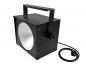 Preview: EUROLITE LED Power Strobe COB DMX