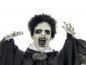 Preview: EUROPALMS Halloween Kleiner Vampir, 90cm