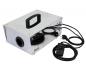Preview: ANTARI IP-1000 Nebelmaschine IP63