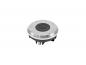 Preview: LAVOCE DN14.300T 1,4" Kompressionstreiber, Neodym