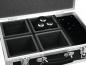 Preview: ROADINGER Flightcase 4x TL-3 TCL