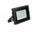 Preview: EUROLITE LED IP FL-30 SMD violett