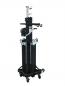 Preview: EUROLITE STC-550/180 Traversenlift TÜV/GS