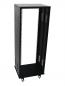 Preview: ROADINGER Stahl-Rack SR-19, 40HE