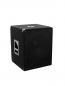 Preview: OMNITRONIC BX-1550 Subwoofer 800W