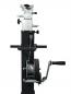 Preview: EUROLITE STC-550/180 Traversenlift TÜV/GS