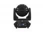 Preview: FUTURELIGHT EYE-740 QCL Zoom LED Moving-Head Wash