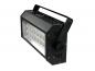 Preview: EUROLITE LED Strobe COB PRO 16x10W DMX