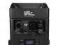 Preview: EUROLITE AKKU IP UP-4 Entry QCL Spot QuickDMX