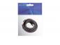 Preview: OMNITRONIC CAT-5 Kabel 1m sw