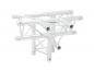 Preview: ALUTRUSS TRILOCK 6082AT-42 4-Weg-Stück \/