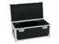 Preview: ROADINGER Flightcase SL-160/SL-350