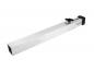 Preview: ALUTRUSS BE-18014 Teleskopfuß 80-140cm