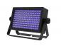 Preview: EUROLITE LED FLD-144 UV 10mm Fluter