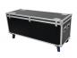 Preview: ROADINGER Universal-Case Profi 140x50x50cm mit Rollen