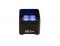 Preview: EUROLITE LED TL-4 QCL RGB+UV Trusslight