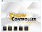 Preview: LASERWORLD Showcontroller PLUS Upgrade