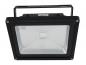 Preview: EUROLITE LED IP FL-30 COB UV