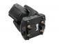 Preview: EUROLITE LED TMH-S200 Moving-Head Spot