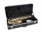 Preview: DIMAVERY SP-30 Eb Altsaxophon, vintage