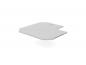 Preview: OnTruss EventBoard C90I PREMIUM grau
