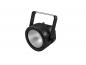 Preview: EUROLITE LED SLS-30 COB QCL Floor