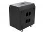 Preview: PSSO CLA-118 Floor-Subwoofer