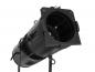 Preview: FUTURELIGHT Profile 200, 20-45°