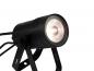 Preview: EUROLITE LED PST-15W MK2 WW Floor Spot/Wash