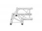 Preview: ALUTRUSS TRILOCK 6082AC-21 2-Weg-Ecke 90°