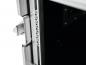 Preview: ROADINGER Rack Profi 4HE 45cm