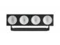 Preview: EUROLITE LED CBB-4 COB RGB Leiste