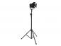 Preview: EUROLITE Set LED THA-20PC TRC + Stativ