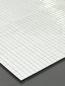 Preview: EUROLITE Spiegelmatte 400x400mm, Spiegel 10x10mm