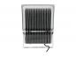 Preview: EUROLITE LED IP FL-100 6400K