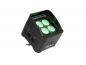 Preview: EUROLITE LED TL-4 QCL RGB+UV Trusslight