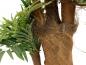 Preview: EUROPALMS Areca Palme, Kunstpflanze, 170cm