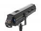 Preview: EUROLITE LED SL-400 DMX Search Light