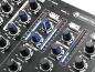 Preview: OMNITRONIC CM-5300 Club-Mixer