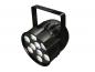 Preview: EUROLITE LED PAR-56 QCL Short sw