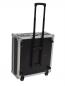 Preview: ROADINGER Flightcase 2x TS-150/TS-7/TS-255