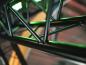 Preview: ALUTRUSS QUADLOCK S6082-1000 4-Punkt-Traverse