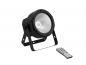 Preview: EUROLITE LED SLS-30 COB QCL Floor
