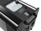 Preview: ANTARI DNG-250 Bodennebelmaschine