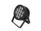 Preview: EUROLITE LED IP PAR 12x9W SCL Spot