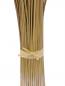 Preview: EUROPALMS Weizenbündel, künstlich, 60cm