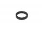 Preview: SNAP Traversenschoner schwarz 16x
