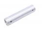 Preview: ALUTRUSS QUICK-LOCK GL33-ET34 Distanz-St.fem.210mm