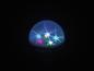 Preview: OMNILUX LED GM-10 E-27 Lucky Star